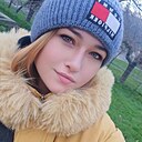 Знакомства: Вікторія, 27 лет, Николаев