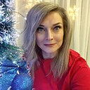 Знакомства: Ирина, 50 лет, Иваново