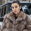 Знакомства: Екатерина, 36 лет, Барнаул