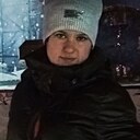 Знакомства: Олеся, 37 лет, Пенза