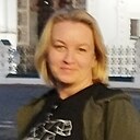 Знакомства: Лена, 47 лет, Ярославль