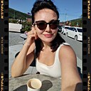 Знакомства: Екатерина, 45 лет, Магадан