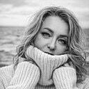 Знакомства: Ольга, 51 год, Адлер