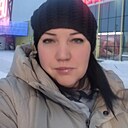 Знакомства: Таша, 45 лет, Нижний Тагил