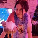 Знакомства: Не Как, 42 года, Калуга