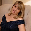 Знакомства: Нюню, 41 год, Львов