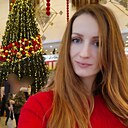 Знакомства: Tania, 41 год, Минск