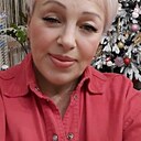 Знакомства: Ольга, 63 года, Боровск