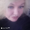 Знакомства: Julia, 42 года, Тула