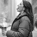 Знакомства: Светлана, 43 года, Краснодар