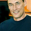 Знакомства: Геннадий, 39 лет, Костанай