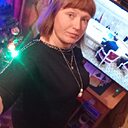 Знакомства: Марина, 36 лет, Хотимск