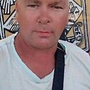 Знакомства: Денис, 46 лет, Великий Новгород