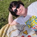 Знакомства: Ольга, 46 лет, Пинск