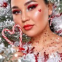 Знакомства: Ева, 48 лет, Якутск