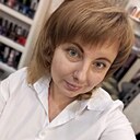 Знакомства: София, 30 лет, Сальск