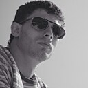 Знакомства: Глеб, 31 год, Брянск