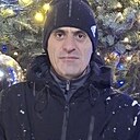 Знакомства: Misha, 37 лет, Мукачево