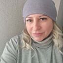 Знакомства: Лариса, 55 лет, Макеевка