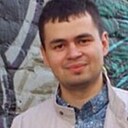 Знакомства: Сергей, 37 лет, Рязань