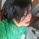 Знакомства: Леночка, 47 лет, Владикавказ
