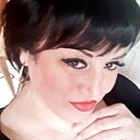 Знакомства: Леночка, 47 лет, Владикавказ