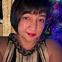 Знакомства: Оксана, 51 год, Петропавловск
