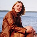 Знакомства: Hope, 44 года, Петрозаводск