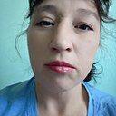 Знакомства: Потерянная, 46 лет, Пенза