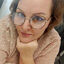 Знакомства: Алла, 56 лет, Бугуруслан