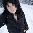 Знакомства: Домбас, 29 лет, Александрия