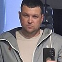 Знакомства: Саша, 44 года, Киев