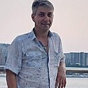 Знакомства: Сергей, 46 лет, Геленджик