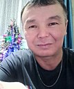 Знакомства: Бауыржан, 40 лет, Щучинск