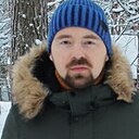 Знакомства: Василий, 35 лет, Тула