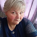 Знакомства: Вера, 54 года, Подгорное