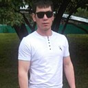 Знакомства: Бек, 33 года, Махачкала