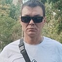 Знакомства: Евгений, 39 лет, Белорецк