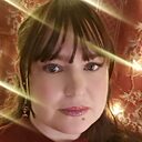 Знакомства: Tina, 40 лет, Могилев