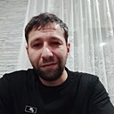 Знакомства: Николай, 31 год, Ленинск-Кузнецкий