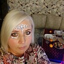 Знакомства: Татьяна, 53 года, Вологда