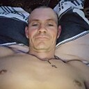 Знакомства: Сергей, 43 года, Братск