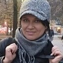 Знакомства: Ona, 47 лет, Курск