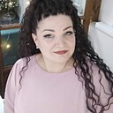 Знакомства: Татьяна, 46 лет, Абакан