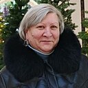 Знакомства: Ирина, 63 года, Тамбов