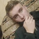 Знакомства: Eusuus, 23 года, Запорожье