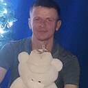 Знакомства: Сергей, 31 год, Красноярск