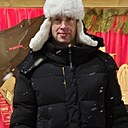 Знакомства: Сергей, 38 лет, Павлово