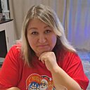 Знакомства: Людмила, 42 года, Смолевичи