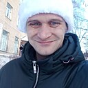 Знакомства: Валера, 35 лет, Мытищи